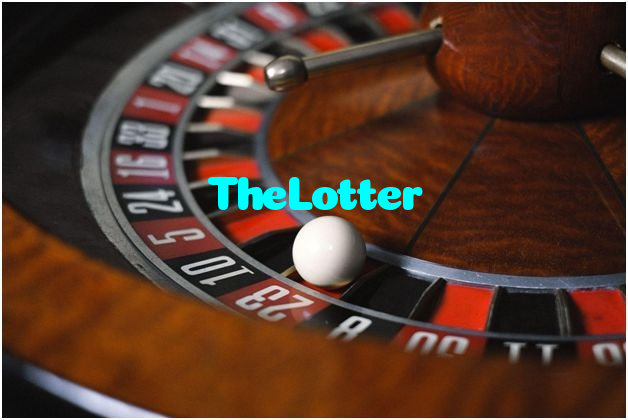 TheLotter
