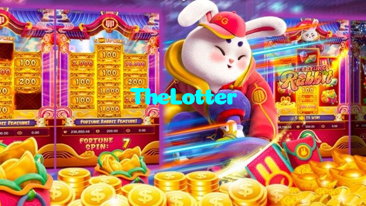 TheLotter
