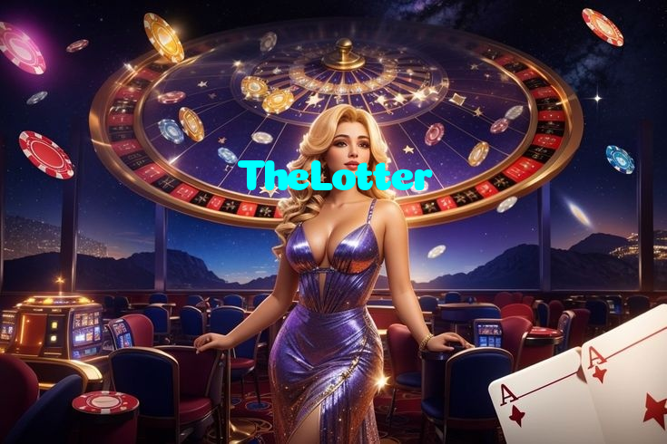 available types of TheLotter bet including pre-match live express and system bets
