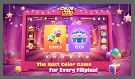 TheLotter کیسینو میں رولیٹی گیمز کے بارے میں معلومات