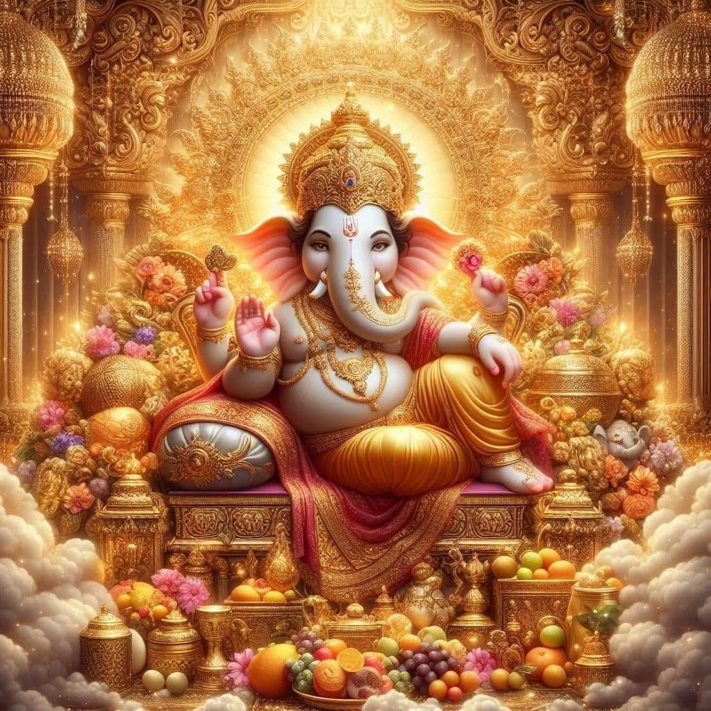 TheLotter پاکستان میں میگا ویز کیسینو گیمز