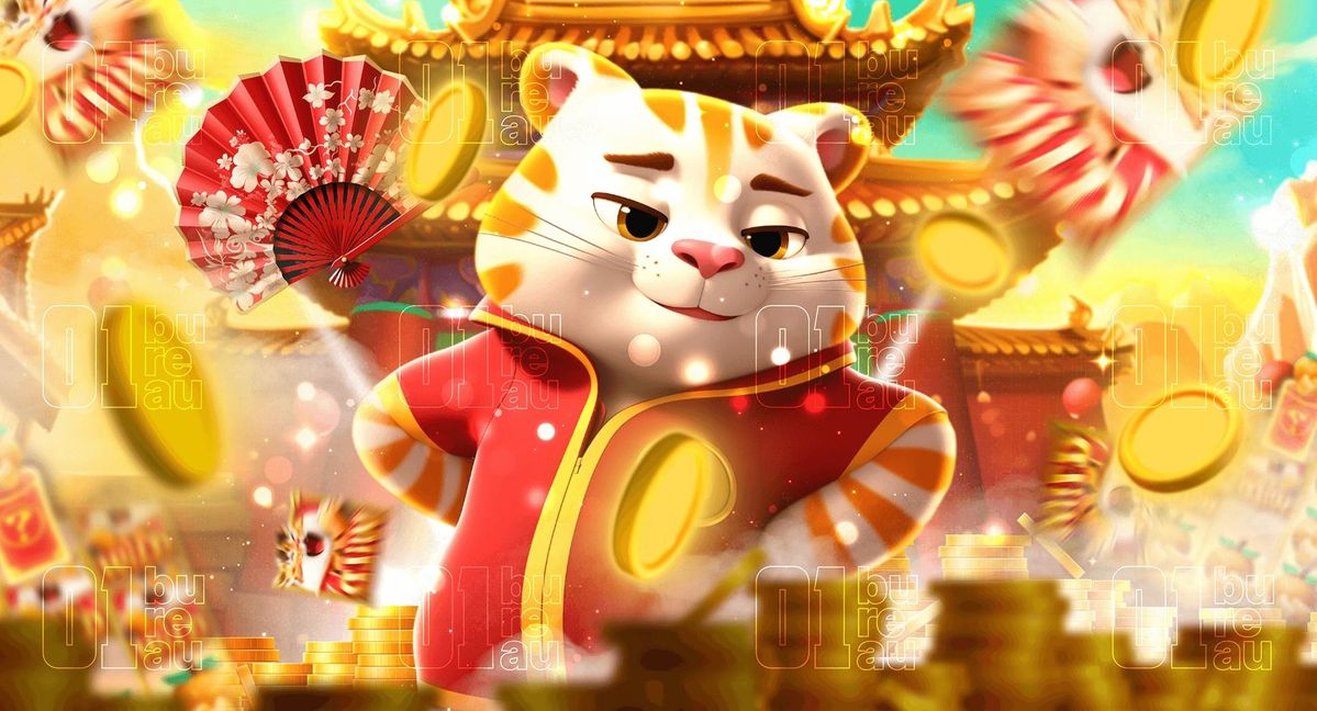 ایک اکاؤنٹ بنائیں یا TheLotter کیسینو میں لاگ ان کریں۔